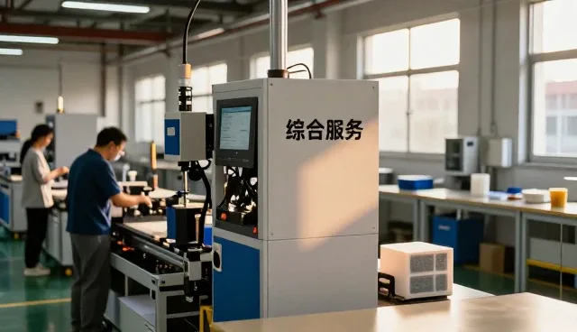 沈阳云游网络科技有限公司