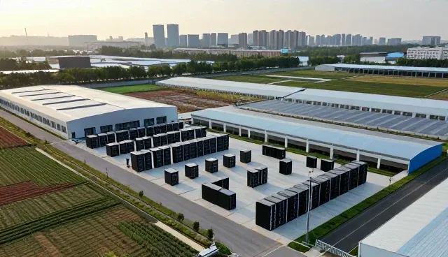 SEO优化如何助力企业实现智能化升级