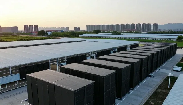 SEO优化服务在多行业场景中的实际应用分析