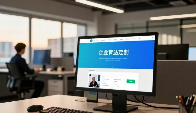 定制小程序商城的性能优化与适用场景解析