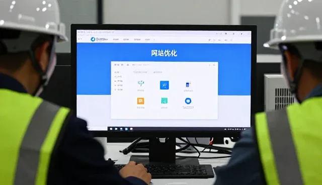 系统集成小程序商城小程序商城常见误区盘点
