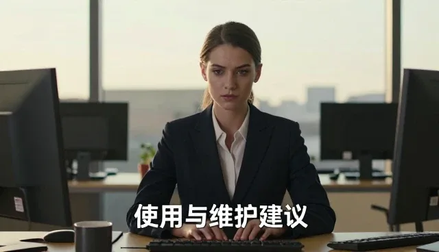 小程序商城SEO优化如何提升信息获取效率
