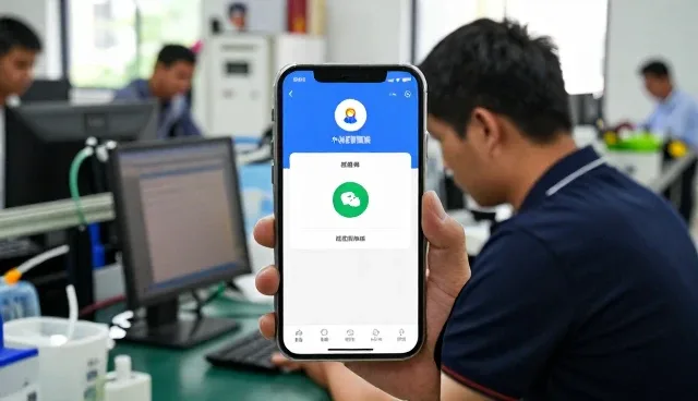 沈阳云游网络科技有限公司域名带来更好的使用体验